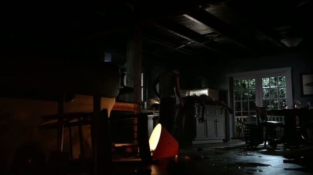 File:6X05-5-IvyStefan.jpg
