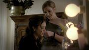 119VampireDiaries0737