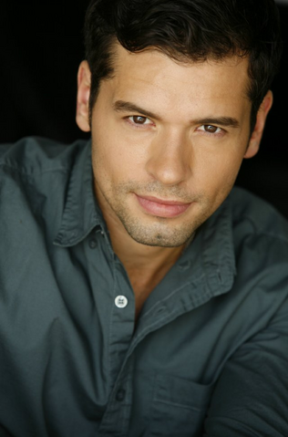 File:John Gabriel Rodriquez.png