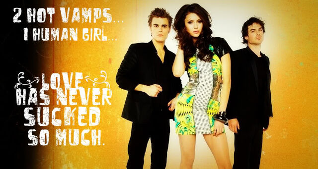 File:Lov has never sucked so much.jpg