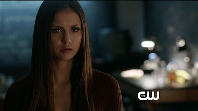 File:Tvd 4x10-9.jpg
