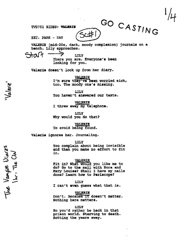 File:Valerie-1.png