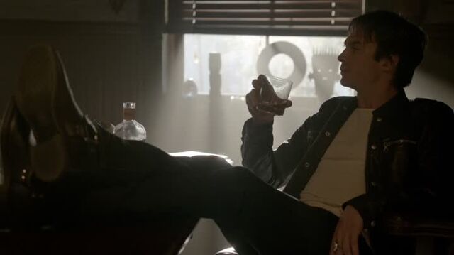 File:6X06-43-Damon.jpg