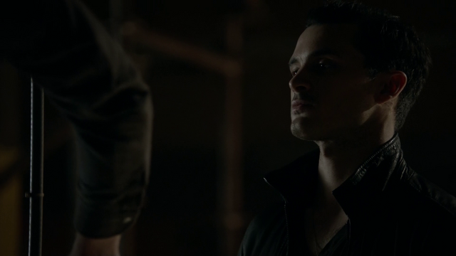 File:722-137~Damon-Enzo.png