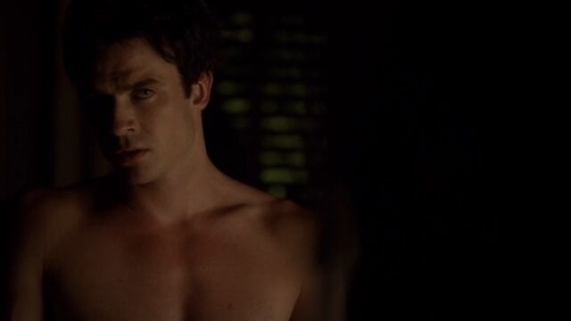 File:Damon 16 TVD 5x02.jpg
