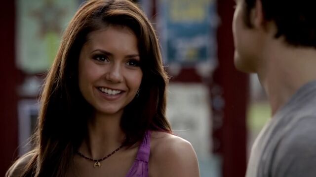 File:Elena 11 TVD 5x04.jpg