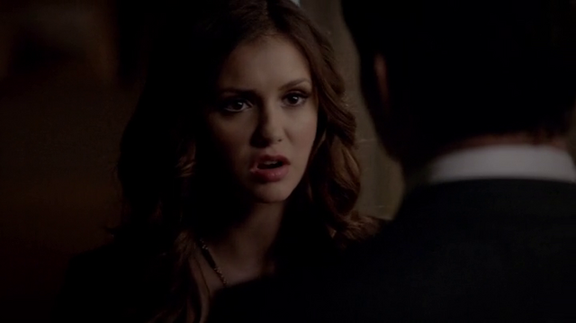 File:Katherine (32).png