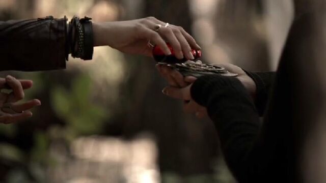 File:Lucy's Blood.jpg