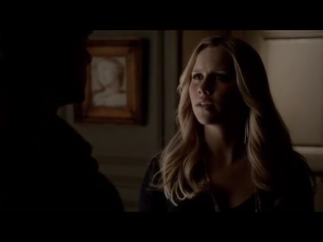 File:Rebekah4-4x11.jpg