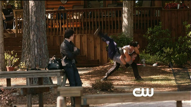 File:Tvd 4x10-6.jpg