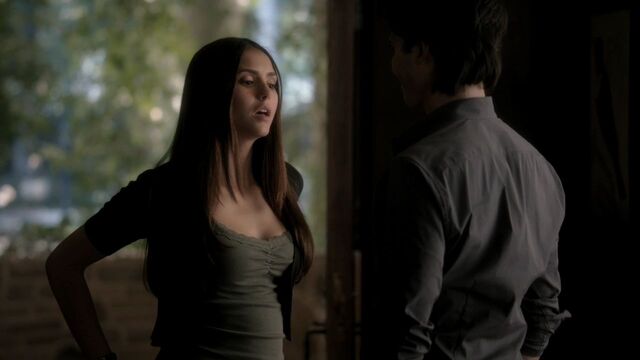 File:304VampireDiaries1710.jpg