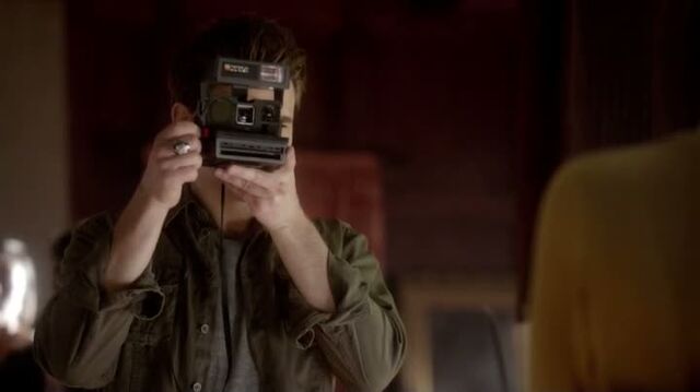 File:6X04-54-Stefan.jpg