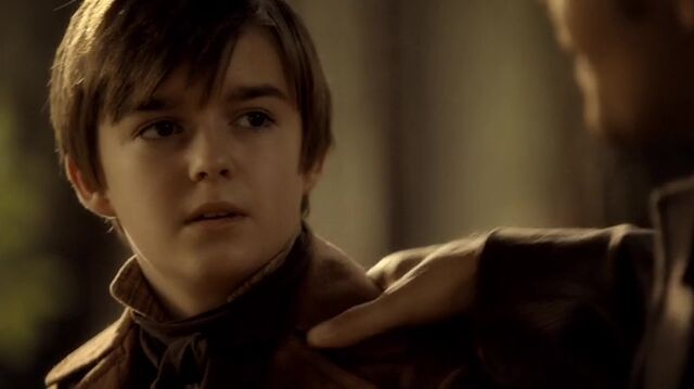 File:7X06-9-Jacob.jpg