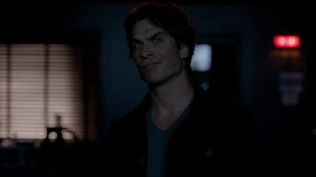 File:7X07-5-Damon.jpg