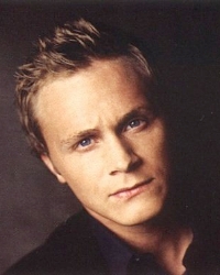Anders1