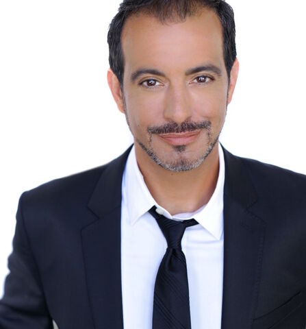 File:Dominick Vicchiullo.jpg