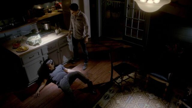 File:Normal tvd602 1438.jpg
