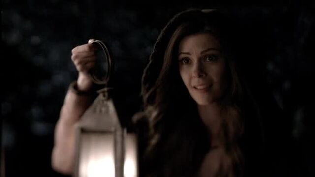 File:TVD 5x15 Nadia 1520.jpg