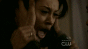 1000pxSfm.gif