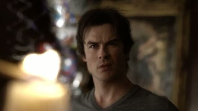 File:6X13-58-Damon.jpg