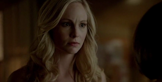File:CAROLINE.FORBES.5.21.png