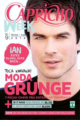 File:Capricho Brazil 2014-03-25.jpg