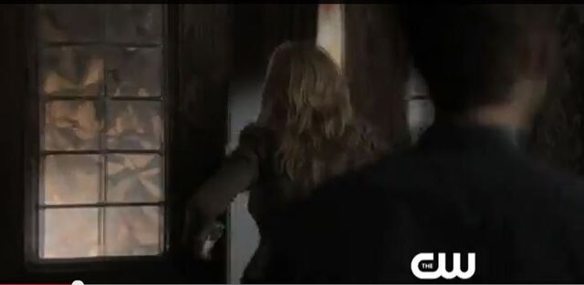 File:Caroline 4x21....jpg