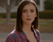 Elena finale.png