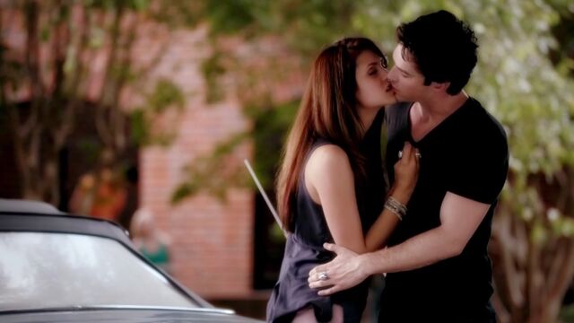 File:Delena502-37.jpg