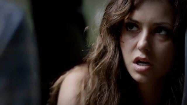 File:Katherine 6 TVD 5x02.jpg