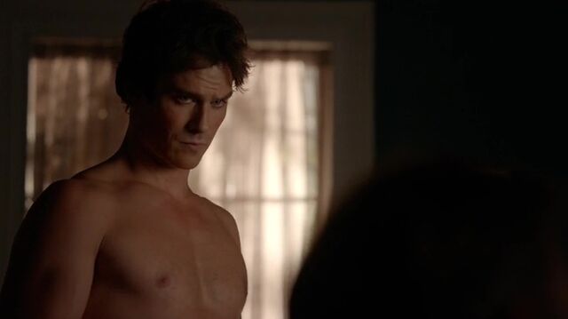 File:7X03-13-Damon.jpg