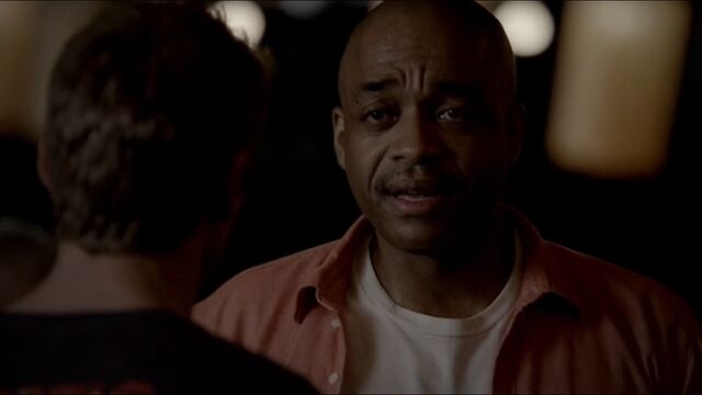 File:Rudy TVD 5x01.jpg
