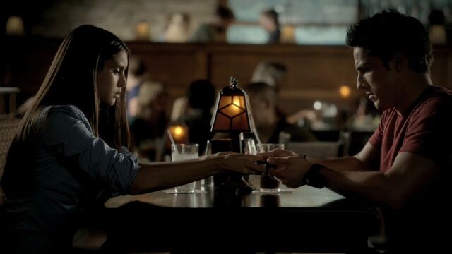 File:302VampireDiaries0323.jpg