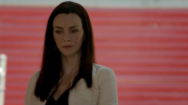 File:7X03-29-Lily.jpg
