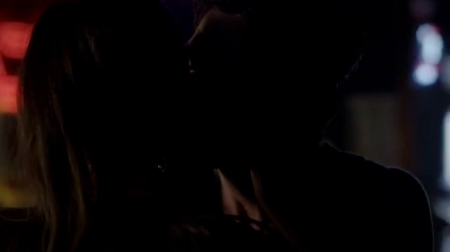 File:Delena503-14.png