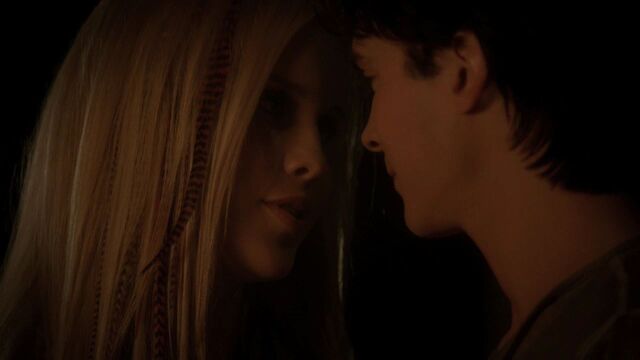 File:306VampireDiaries1206.jpg