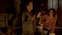 6X04-129-KaiBonnie