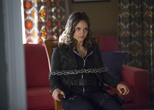 File:TVD717 Rayna.jpg