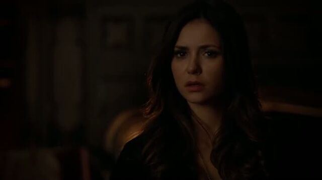 File:6X14-77-Elena.jpg
