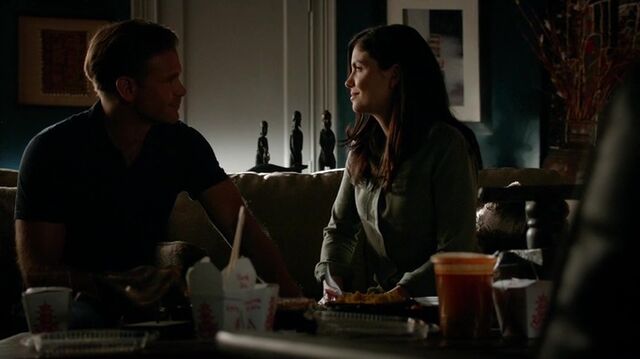 File:7X05-33-AlaricAndSpiritPossessingJo.jpg