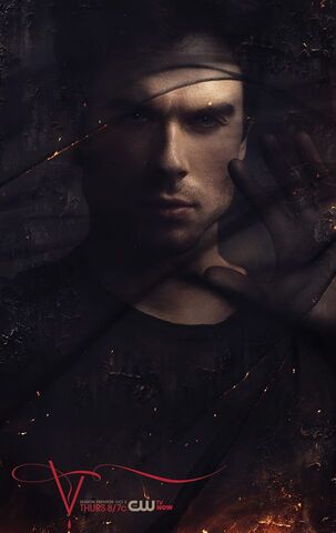 File:Damon poster.jpg