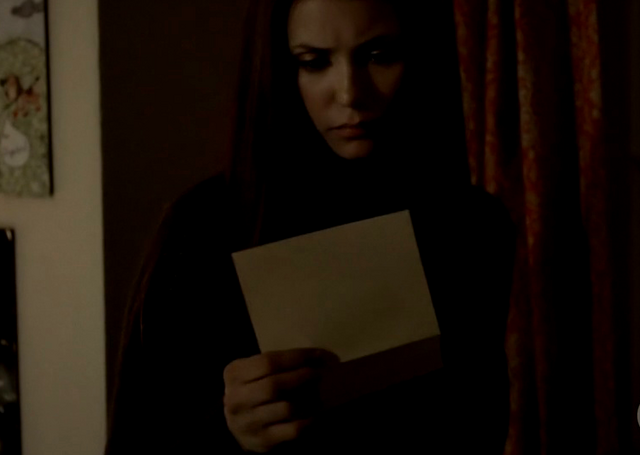File:Elijah's letter.png