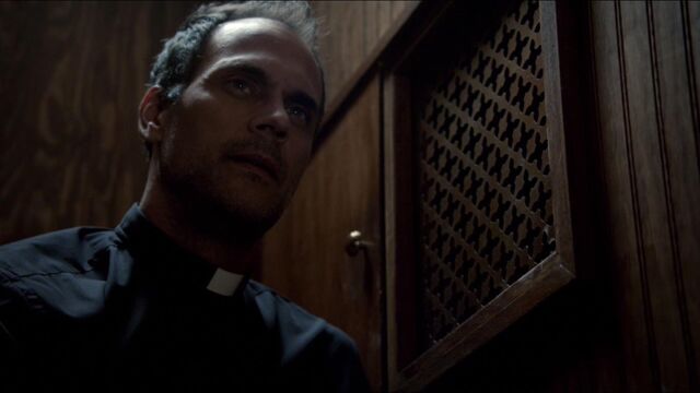 File:Kieran 2 TO 1x06.jpg