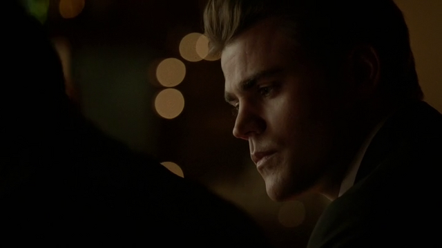 File:6X15-91-Stefan.png