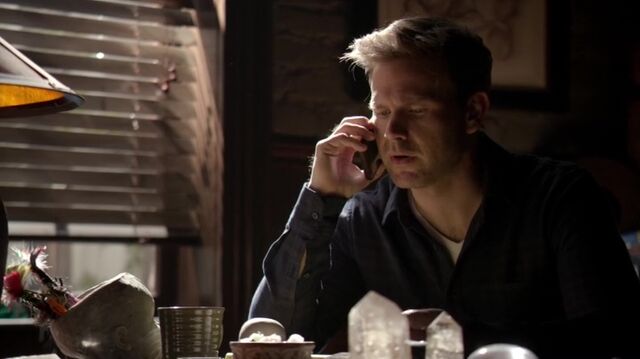 File:6X17-48-Alaric.jpg