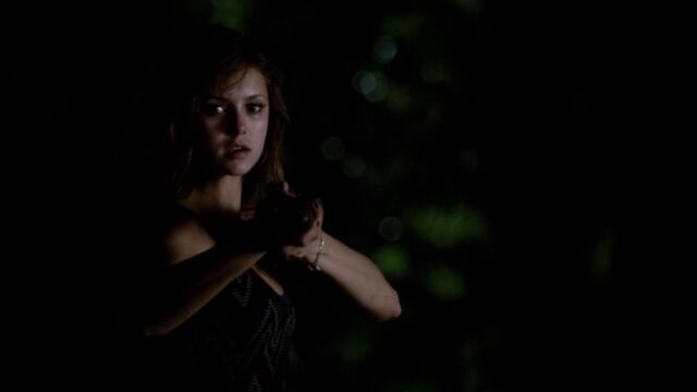 File:Katherine 17 TVD 5x02.jpg