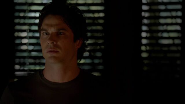 File:Normal tvd602 1086.jpg