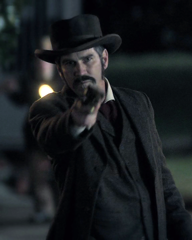 File:William Forbes.png