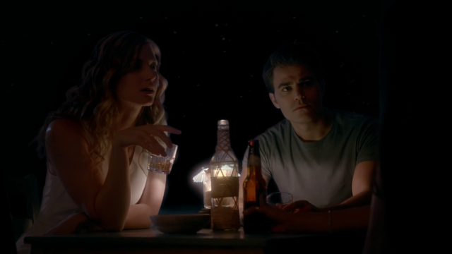 File:716-031-Stefan-Valerie.png