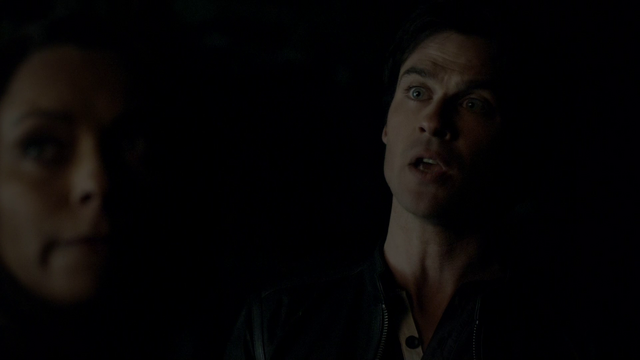 File:720-084-Damon~Bonnie.png